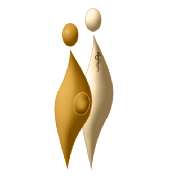 Dr. med. Thorsten Johannsen - LOGO