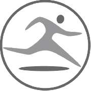 Dr.med.Till Guttke - 1