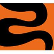 Dr. med. Tobias Auberle - LOGO
