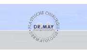 Dr.med. Tobias May - LOGO