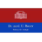 Dr. med. Ulrich Bauer Urologie Münster - LOGO