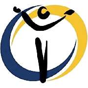 Dr. med. Ulrich Kajdan, Facharzt für innere Medizin, Endokrinologie und Diabetologie - LOGO