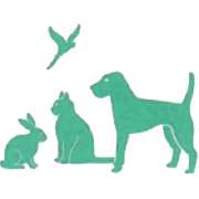 Dr. med. vet. Folwarcny - LOGO