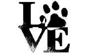 Dr.med.vet. Martin Borgers Tierarzt - LOGO