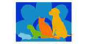 Dr.med.vet. Max Hildenbrand - LOGO