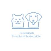 Dr. med. vet. Sandra Härtter Tierarztpraxis - 1