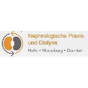 Dr.med. Volker Luci, Dr.med. Torsten Sagner, Andrea Schobeß u. Clemens Wand - LOGO