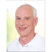 Dr. med. Wolfgang Berning - LOGO