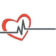 Dr. med. Wolfgang Dratz MVZ Klinikum Forchheim Fränkische Schweiz gGmbH - LOGO