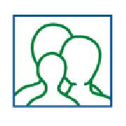 Dr. med. Wolfgang Schmitz-Wätjen  FA Allgemeinmedizin - LOGO