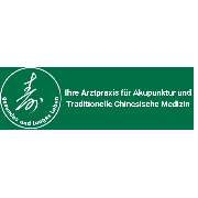 Dr. med. Zhihong Zhang - Akupunktur, Traditionelle chinesische Medizin (TCM) - LOGO