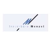 Dr. Menzel & Partner Steuerberatungsgesellschaft mbB - LOGO