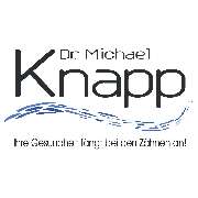 Dr. Michael Knapp und Dr. Katharina Kailing - LOGO