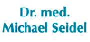 Dr. Michael Seidel Praxis für nichtoperative Orthopädie, Osteologie, Musikermedizin - 6