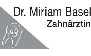 Dr. Miriam Basel - LOGO