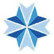 Dr. Miroslav Sternberg Zahnarztpraxis - LOGO