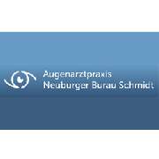 Dr. Neuburger, Dr. Schmidt,  Burau - LOGO