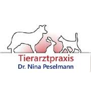 Dr. Nina Peselmann - LOGO