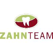 Dr. Norbert Voß + Dr. Ali Gerez Zahnärzte - 1