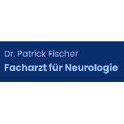 Dr. Patrick Fischer - Neurologe München Innenstadt - LOGO