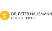 Dr. Peter Hausmann - LOGO