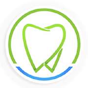 Dr. Peter Reitz Mund-Kiefer-Gesichtschirurgie - LOGO