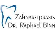 Dr. Raphael Binn - LOGO