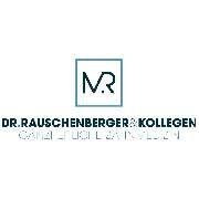 Dr. Rauschenberger & Kollegen - LOGO