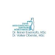 Dr. Reiner Eisenkolb und Dr. Volker Oberste - 3