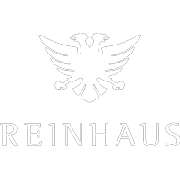Dr. Reinhaus & Partner - LOGO