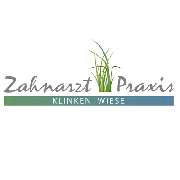 Dr. Richard Klenk Zahnarzt - LOGO