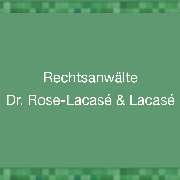 Dr. Rose-Lacasé & Lacasé Rechtsanwälte - LOGO