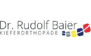 Dr. Rudolf Baier Kieferorthopäde - LOGO