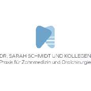 Dr. Sarah Schmidt und Kollegen – Ihre Zahnärzte in München Perlach - Logo