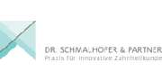 Dr. Schmalhofer & Partner - LOGO