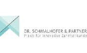 Dr. Schmalhofer & Partner - LOGO