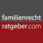 Dr. Schröck – Kanzlei für Familienrecht - Familienrecht Ratgeber– Kanzlei für Scheidung und Familienrecht in Augsburg