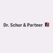 Logo - Dr. Schur und Partner