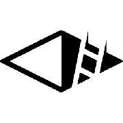 Dr. Sebastian Hümbert-Schnurr – Coaching und Kommunikationstraining - LOGO