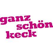 Dr. Siegfried Keck | Fachpraxis für Kieferorthopädie - 5