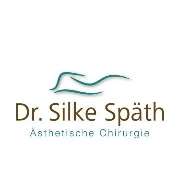 Dr. Silke Späth - Praxis für Ästhetische & Plastische Chirurgie - LOGO