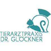 Dr. Sophie Glöckner Tierarztpraxis - LOGO