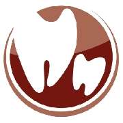 Dr. Stefan Gronemeyer - LOGO
