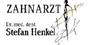 Dr. Stefan Henkel - LOGO