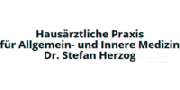 Dr. Stefan Herzog - LOGO