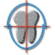 Dr. Stephan & Dr. Sriyuda Egerer Fachzahnärzte für Kieferorthopädie - LOGO