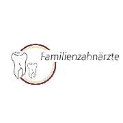 Dr. Stephanie Bußmann und Kollegen Zahnarztpraxis - LOGO