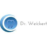 Dr. Susanne Weickert - LOGO
