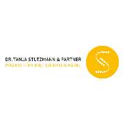 Dr. Tanja Stutzmann & Partner  –  Praxis für Kieferorthopädie - LOGO