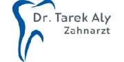 Dr. Tarek Aly Zahnarzt - LOGO